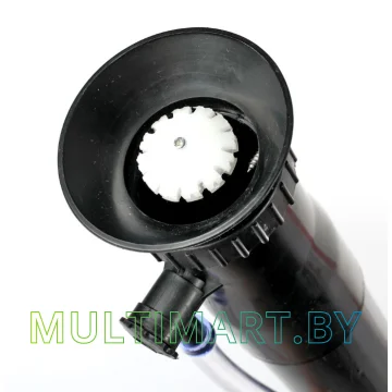 Опрыскиватель Patriot PT 415WF-12 картинка 6